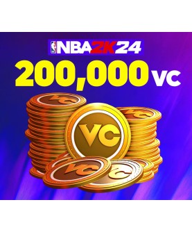 KeyCity.com | Instant delivery - Instant fun!